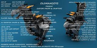 When i try to enter ragnarok or the center its say some error message. ã„ã‚ã„ã‚ Ark Center Boss Fight Engrams ãŸã ã®ã‚²ãƒ¼ãƒ ã®å†™çœŸ