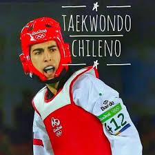 Soporte wathsapp +56 9 42822126 ahora no es necesario venir a la universidad para matricularse. Taekwondo Chileno Tkdncasa Capitulo 3 Invitada Fernanda Aguirre Facebook