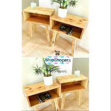 Meja Ruang Tamu Minimalis Jati Belanda Shopee Indonesia Jual meja tamu minimalis kayu jati mebel jepara terbaik murah berkualitas terpercaya meja tamu terbaru model. meja ruang tamu minimalis jati belanda