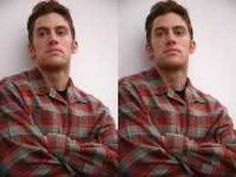 From Adult Film Star to Inmate number 146418. The highs and lows of Timothy  J. Boham - HubPages