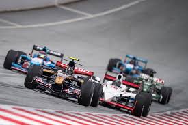 Each event of the formula one world championships is still called a grand prix. Boss Gp Racing Series Big Open Single Seaters