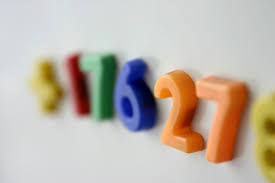 Non sapete come giocare al lotto l'anniversario della morte di un parente? Anniversario Di Morte Che Numeri Giocare Lotto Outlet Del Funerale