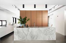 A design loaded with personality and elegance. Introducing Dekton Stonika Hyperrealistic Beauty Of Natural Stone Completehome