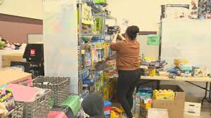 Hope everyone had a great christmas, hanukkah, kwanzaa and other holidays! Efforts Underway To Pull Off Okanagan S Largest Toy Drive Despite Actual Event Being Cancelled Okanagan Globalnews Ca