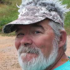 I have a rebuilt valve body and gaskets I want put in my 4l65e. How much  can I expect to pay to have it put in?