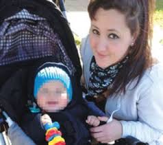 Página/12 :: Sociedad :: Convocatoria a un gran pique-tetazo