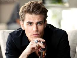 TVD: Paul Wesley talks about his directorial debut + what we want in season  6: ohnotheydidnt — LiveJournal