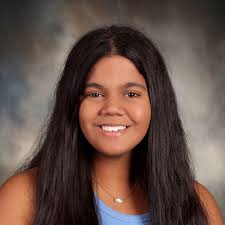 Ruth Lake Country Club Inc