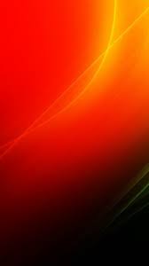 Cela signifie que vous pouvez l'utiliser et le modifier pour vos projets personnels et commerciaux. Wallpaper Abstraction Ball Ornaments Fond D Ecran Hd Noir Et Rouge 1650x1050 Wallpaper Teahub Io
