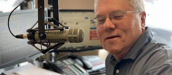 SPORTS FRIDAY, OCTOBER 11, 2019