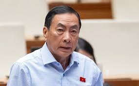 Lương và chế độ đãi ngộ còn thấp, doanh nghiệp Hà Tĩnh khó tuyển lao động