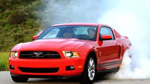 C d g dua jam mungkin biasa. Ford Mustang 1969 Price In Sri Lanka New Cars Review