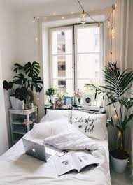 Space saving teenage small bedroom ideas pinterest. 20 Ways To Make Your Room Feel Like Home Society19 Uk Small Bedroom Bedroom Design Bedroom Inspirations