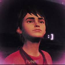 Vai Ter 2ª Temporada De Danied Love