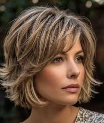 Teri Meyer (indyteri)