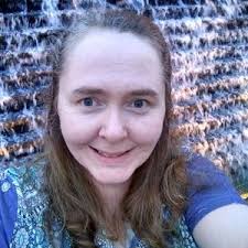 sam mason (@samnosam14)