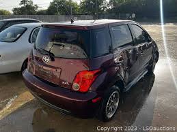 Image result for Bordeaux 2005 Scion