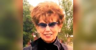 Mary Margaret Everson Obituary