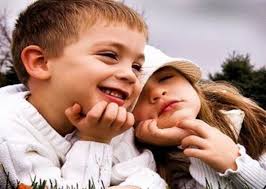 Baby Couple Wallpapers Widescreen Cute Baby Couple Love Couple Wallpaper Couple Wallpaper