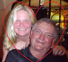 Russell Long Obituary (2014)