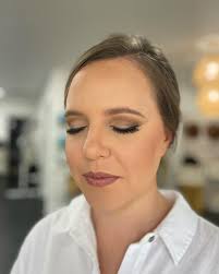 Prom season is around the corner🪩...