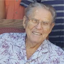 Charles Herbert Meeks Obituary March 31, 2017