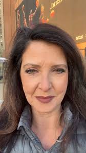 CDC issues new COVID guidelines for the holidays. Fox 8's Alex Stokes has  the latest. More here: https://bit.ly/3C6is0A