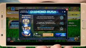 8 ball pool diamond rush free rewards claim free cue avatar chat pack. Apk Mod 8 Ball Pool Diamond Rush 8 Ball Pool Terbaru