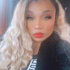 Starting as an AP at a high school in 4 weeks