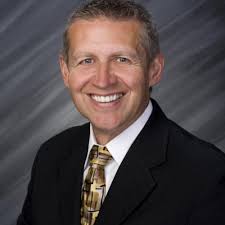 TOP 10 BEST Real Estate Agents in St. Cloud, MN