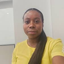 Will an Acer Chromebook 15 be sufficient for nursing school?