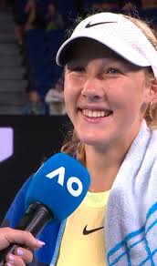 Good Morning Guys.... 😍🔥 . . . #MirraAndreeva