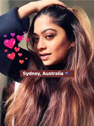 I want to give a huge shout-out to my top Stars senders. Thank you for all  the support! Ekramul Khan, Rajat Ray, Rajen Sk, Prodip Roy, Sanjoy Das,  Jakir Hossain, Tumpa New