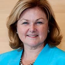 Barbara Jayne's Instagram, Twitter & Facebook