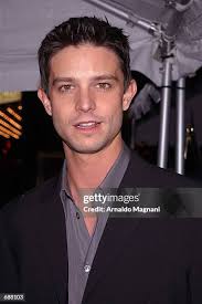 3,359 Behr Stock Photos, High-Res Pictures, and Images