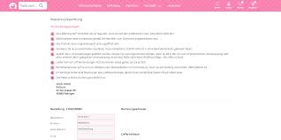 0%0% found this document useful, mark this document as useful. Retouren Jetzt Noch Einfacher Minilu De Dental