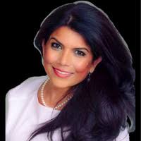 100+ "Kim Real" profiles