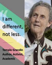 📚It's a great time to highlight some of the most beloved Native American  children's book authors! Swipe through for the highlights! 📚A citizen of  the Cherokee Nation, Traci Sorell has written several