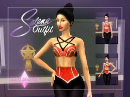 Pagesbusinessesbeauty, cosmetic & personal careestética unisex selena quintanilla hair. Jazksimmer S Selena Quintanilla Red Outfit