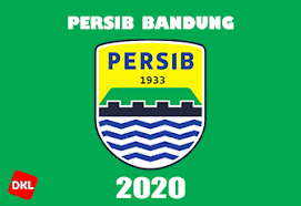 persib bandung 2020 dls kits logo dlskitslogo persib bandung 2020 dls kits logo