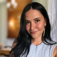 300+ "Annie Jo" profiles