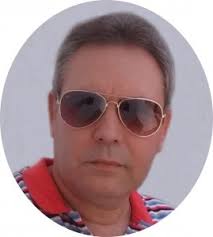 MANUEL RIOS TACORONTE