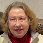 Blevins Family Obituaries