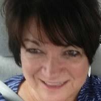 Lora Rees Email & Phone Number