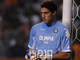 We did not find results for: Olimpia Santa Fe Copa Libertadores The Paraguay Football Blog