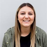 Keystone Fellowship Montgomeryville Management Team