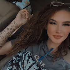 I just need a few volunteers willing to hang out