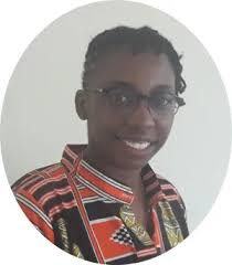 2018 Technical Fellowship Awardees