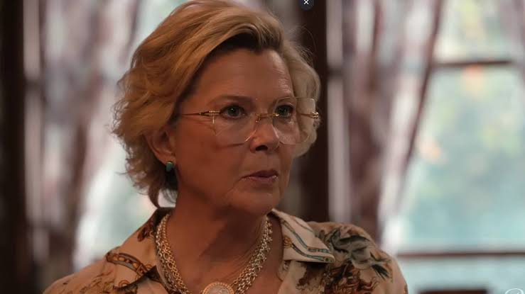 Dutton Ranch Episode 6's Shocking Death Explained (& What Was Supposed To  Happen Instead)