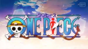 One piece episode 980 subtitle indonesia. Jadwal Tayang Dan Spoiler Anime One Piece 980 Kozuki Momonosuke Ditawan Oleh Kanjuro Tribun Kaltim